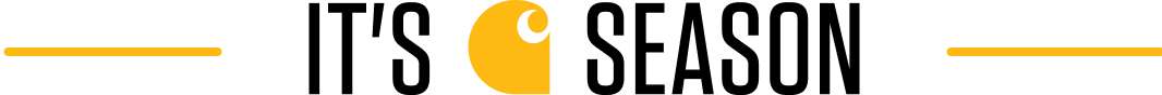 headline-carhartt-logo