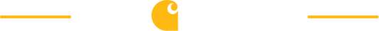 headline-carhartt-logo
