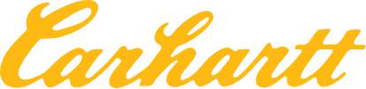 Carhartt Members Week: October 12th through 16th