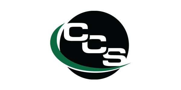 CCS Logo