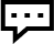 chat icon