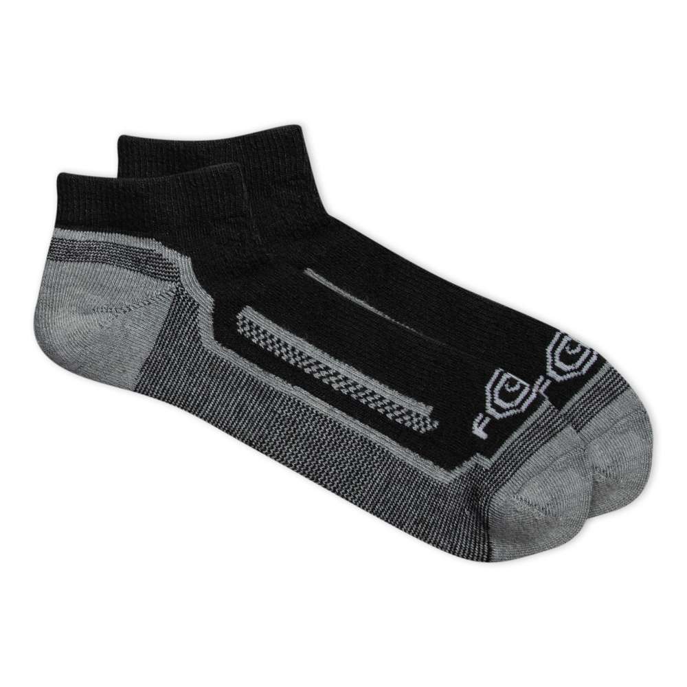 FORCE® PERFORMANCE SOCK 3 PAIRS