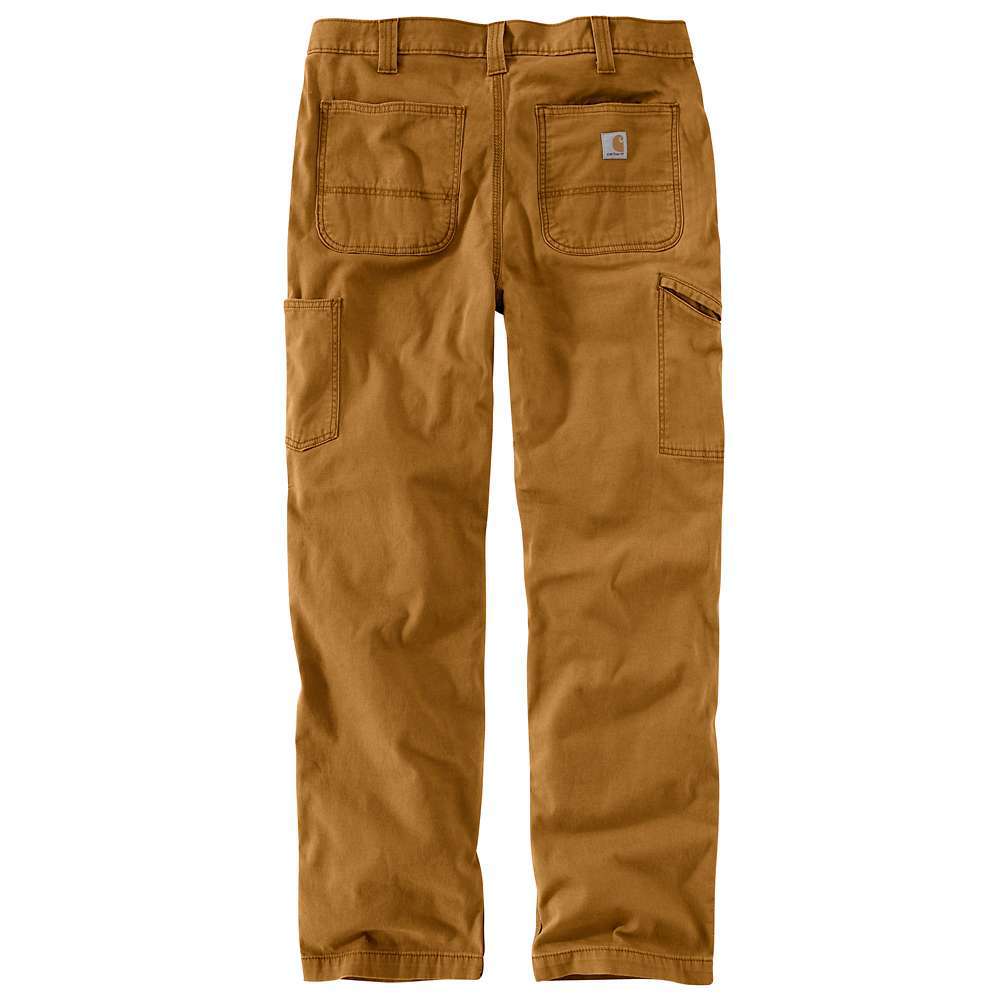 UPLAND PANT