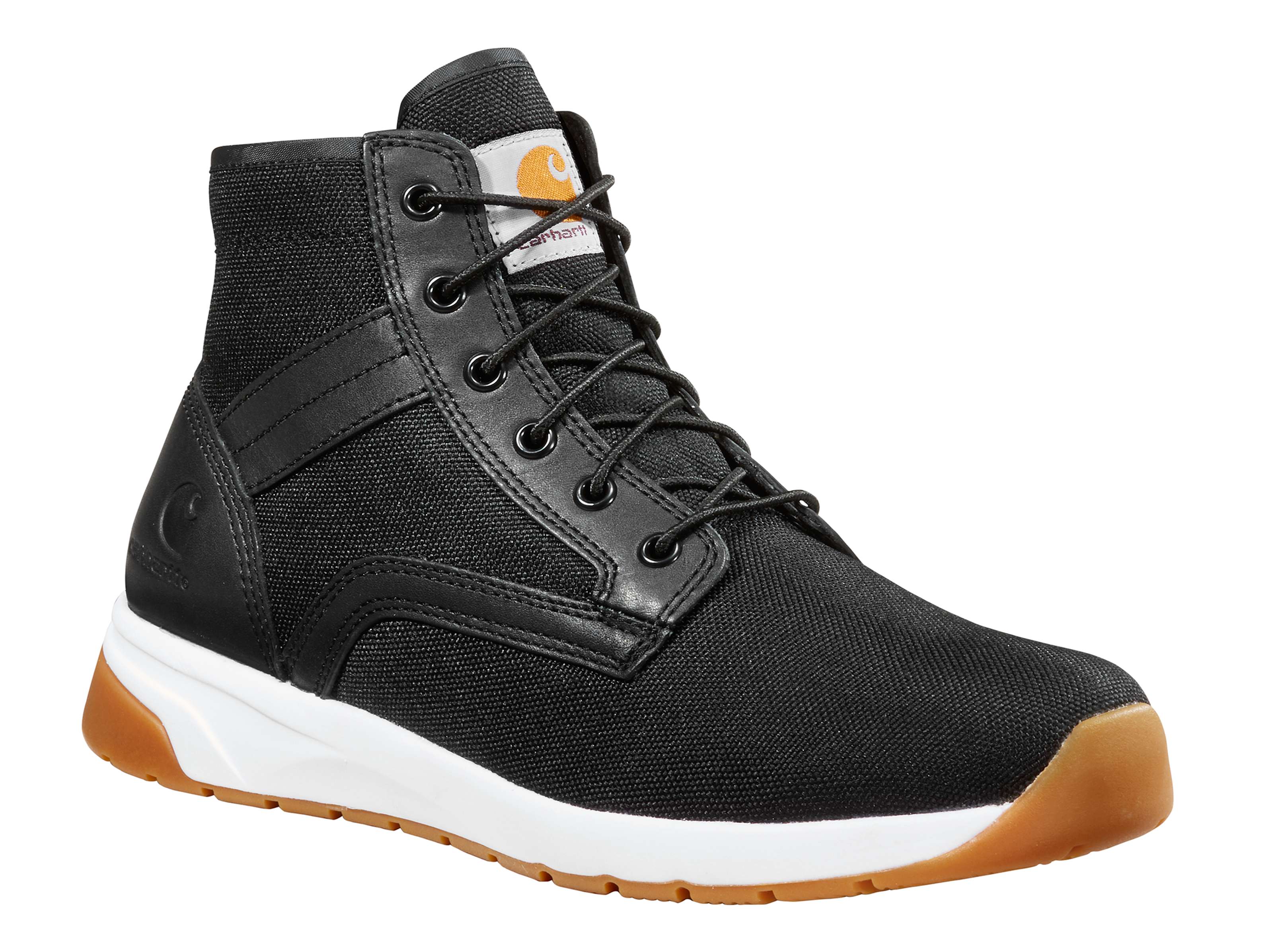 Carhartt boots hotsell for kids