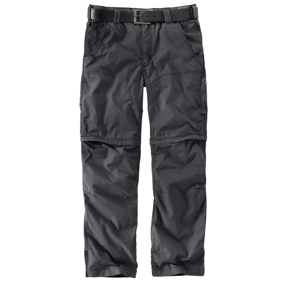 Carhartt Force Extremes 37.5