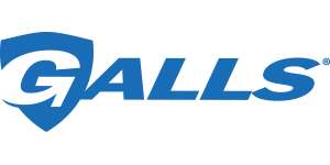 Galls Logo