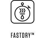 FastDry icon