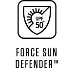 Force Sun Defender icon