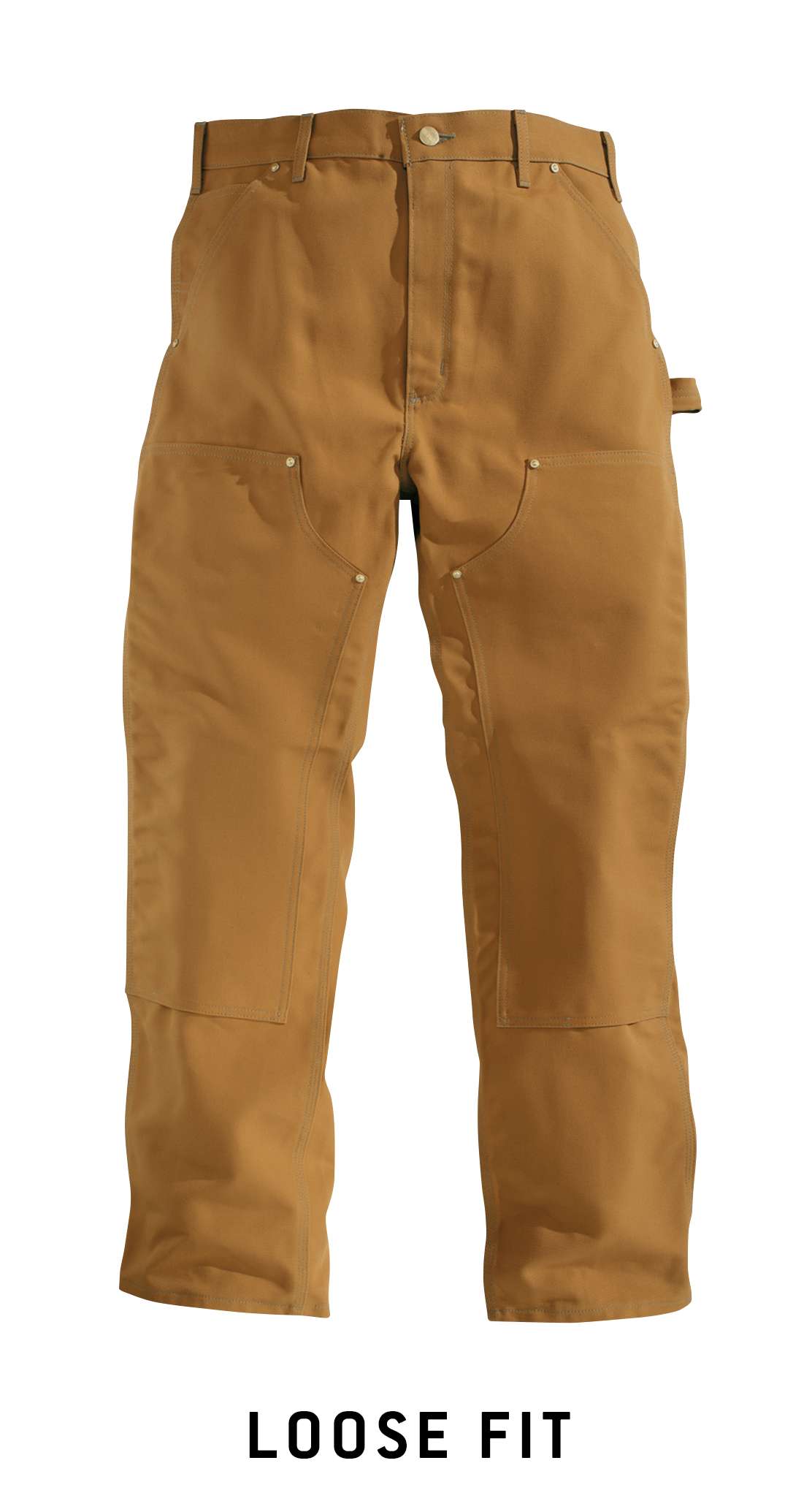 carhartt work pants