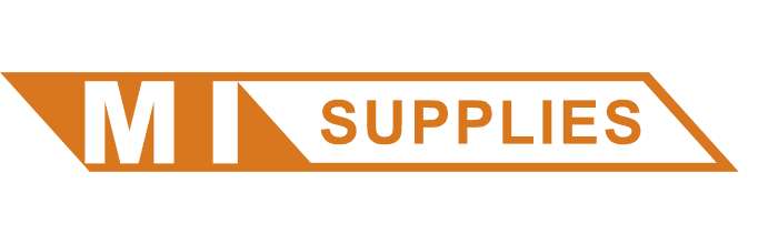 MI Supplies - United Kingdom