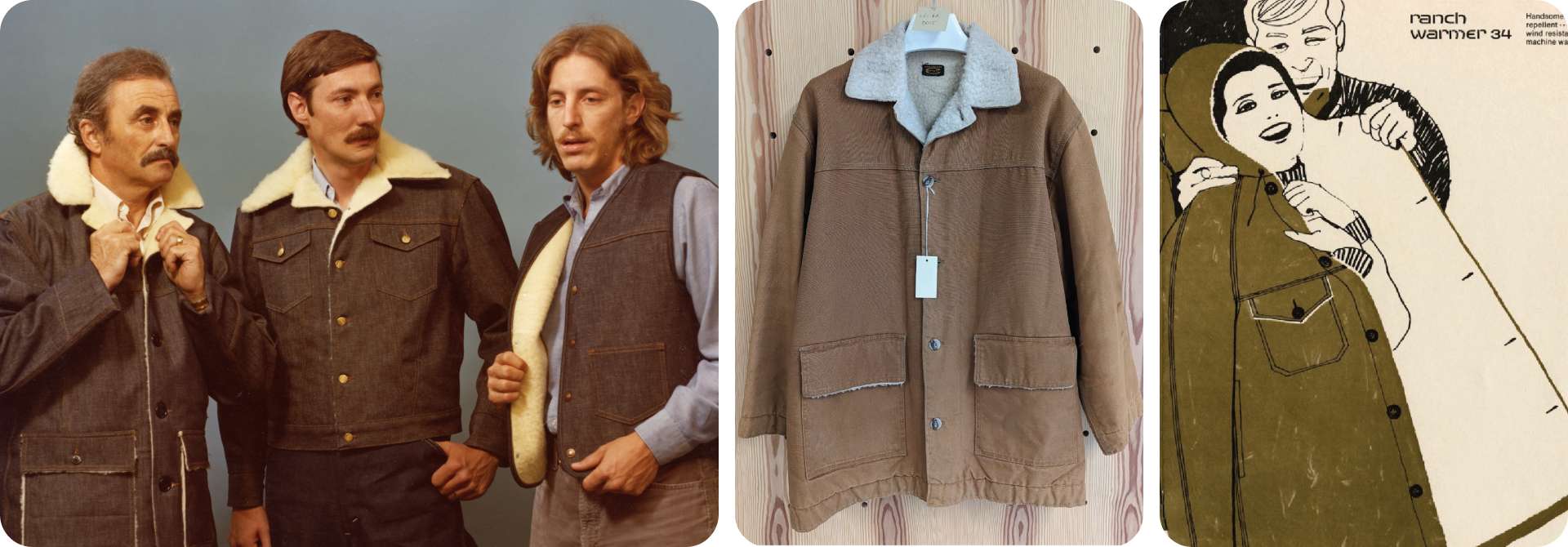 Montana Western Wear | Carhartt