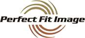 Perfect Fit Image Logo