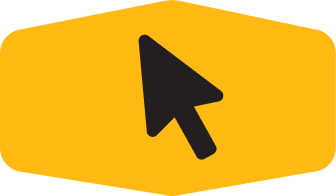 find a partner icon