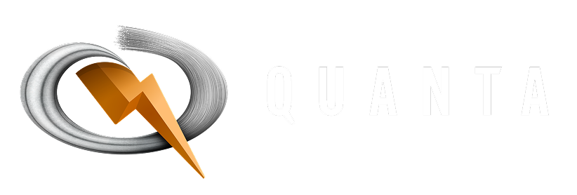 quanta logo