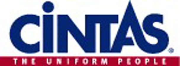 Cintas Logo