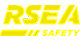 RSEA Safety - Australia
