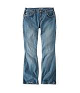 Women's Original Fit Pants