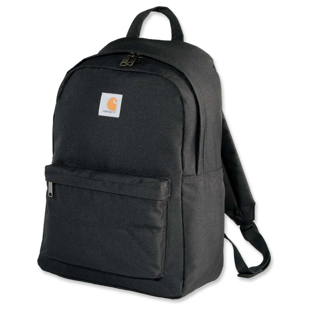 TRADE BACKPACK