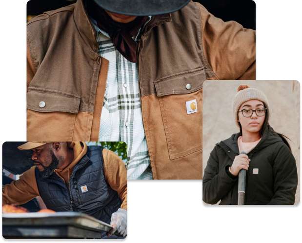 Uk carhartt sales
