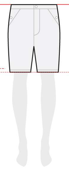 Carhartt Rugged Flex Relaxed Fit Canvas Work Женские шорты, коричневый –  купить с доставкой из-за рубежа через платформу «»