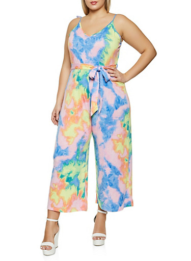 rainbow shops plus size clothing