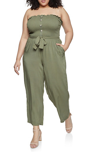 rainbow shops plus size clothing