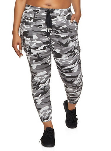 vip jeans jogger collection