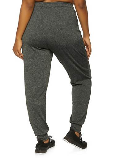 twilight marsh joggers