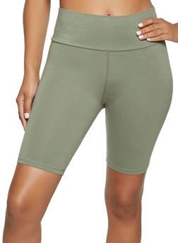 biker shorts in stores near me