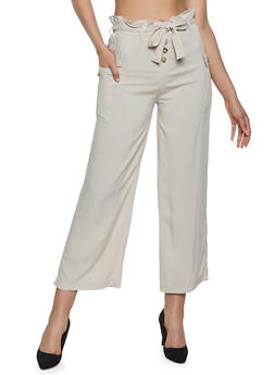 palazzo pants low price