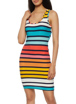 women's dresses next day delivery