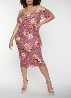 Plus Size Clothing for Women | Rainbow