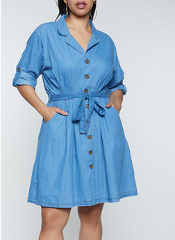 Plus Size Clothing | Everyday Low Prices | Rainbow | Page 3