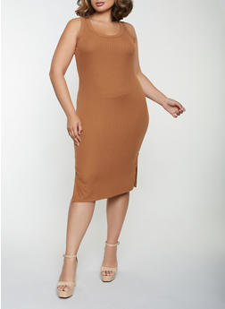 rainbow plus size clearance