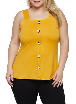 cheap plus size tops uk