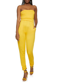 rainbow store jumpsuits