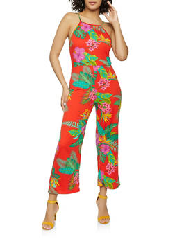 rainbow shops jumpsuits