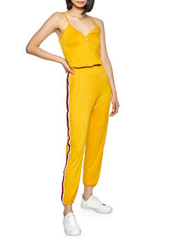 jumpsuits in stores near me