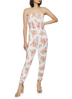 rainbow store jumpsuits