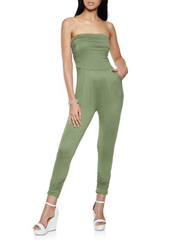 rainbow store jumpsuits