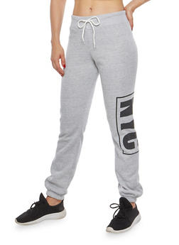womens graphic sweatpants womens graphic sweatpants