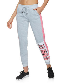Womens Joggers | Everyday Low Prices | Rainbow