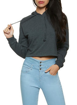 jeans top low price