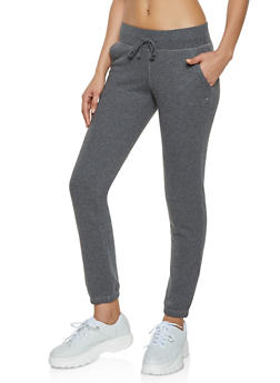 best loose fitting yoga pants