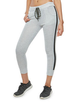 nike sportswear womens sweatpants