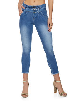 vip jeans price
