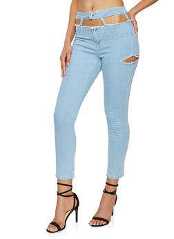 vip jeans price
