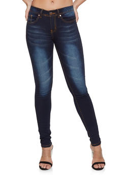 Jeans for Women | Rainbow
