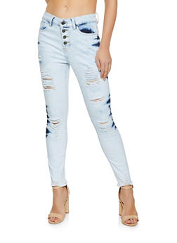 vip jeans price