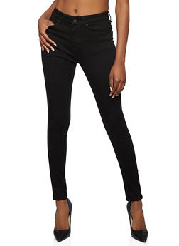 black jeans for sale